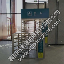 青州北站矩形、半高和護(hù)欄